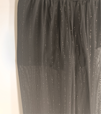 PANTALONE DONNA 4826 Tellini S.R.L. Velkoobchodní oblečení